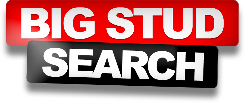Big Stud Search
